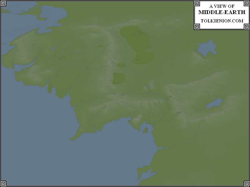 File:Steven White Jr. - A View of Middle-earth.jpg