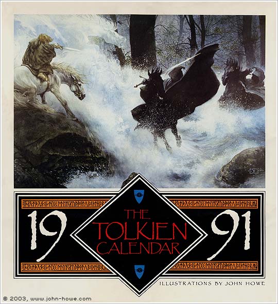 File:The Tolkien Calendar 1991.jpg