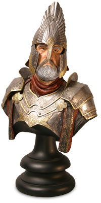 File:King Elendil polystone bust.jpg