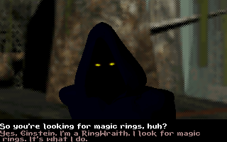 File:Kingdom-O-Magic Ringwraith1.png