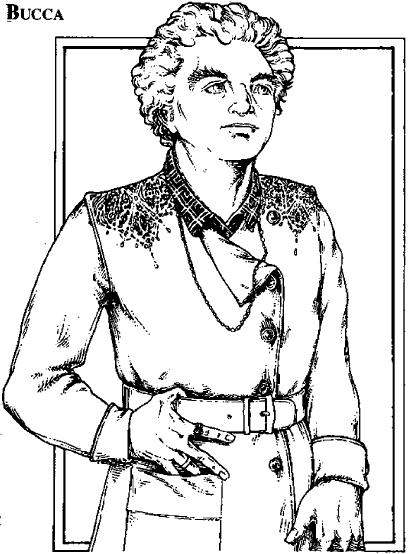File:Liz Danforth - Bucca.jpg