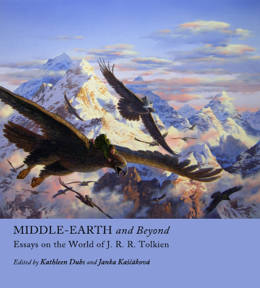 File:Middle-earth and Beyond.png