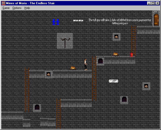 File:Mines of Moria I-game-1.png