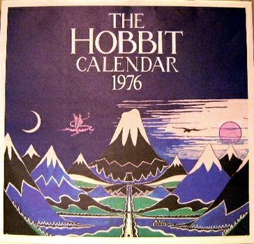 File:The Hobbit Calendar 1976 (New Zealand).jpg