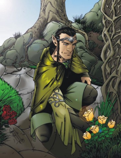 File:Angel Falto - Lorien.jpg