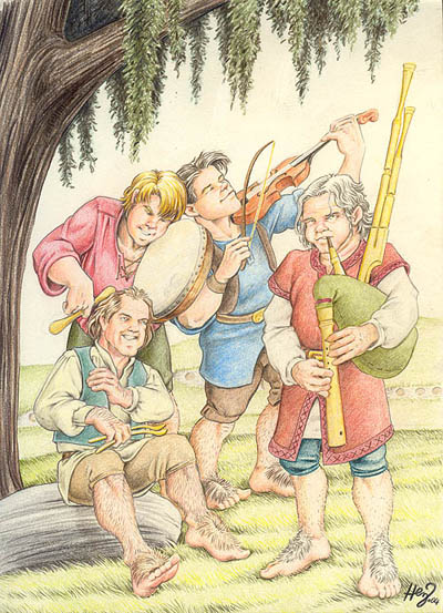 File:Henning Janssen - Hobbit Band.jpg