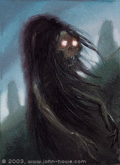 File:John Howe - Barrow-Wights.jpg