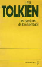 Les Aventures de Tom Bombadil (1975).jpg