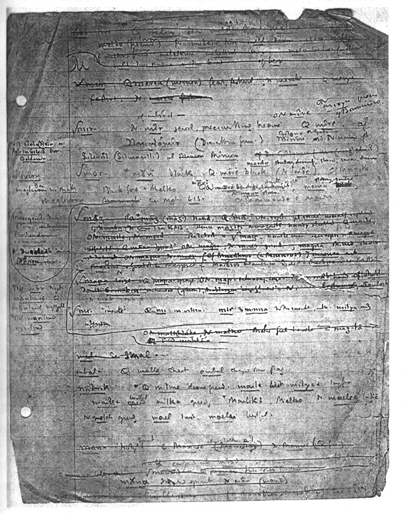 File:Etymologies folio 93.png