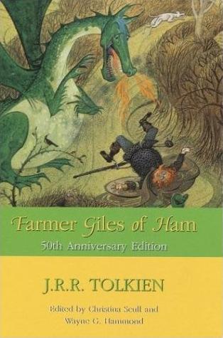 File:Farmer Giles of Ham 50th.jpg