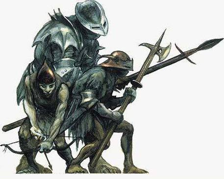 File:John Howe - Servants of Sauron.jpg