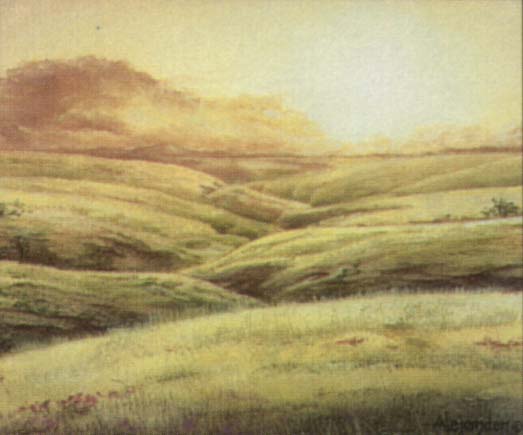 File:Rob Alexander - Fair Travels in Border Lands.jpg