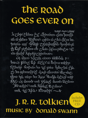 File:The Road Goes Ever On (2002).gif