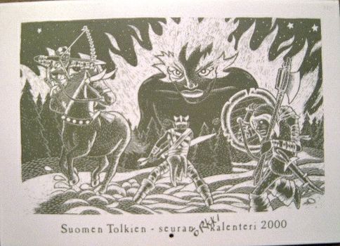 File:Tolkien Calendar 2000 (Finnish).jpg