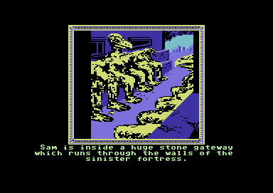 File:Crack of Doom-Two Towers-1.png