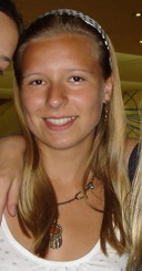 File:DSC0986800.jpg