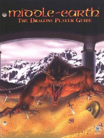 File:Dragons Player Guide.png