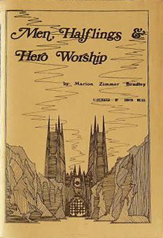 Men, Halflings and Hero Worship.jpg