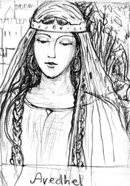 File:Natalia Nikitin - Aredhel.jpg