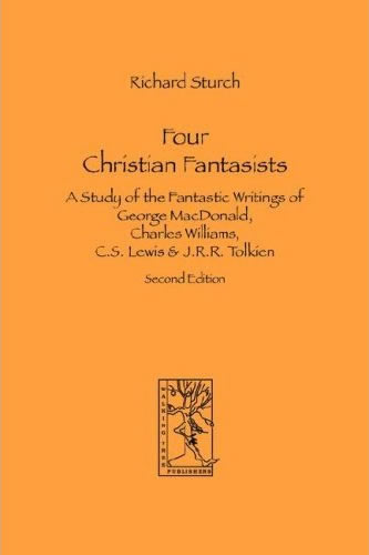 File:Four Christian Fantasists.jpg