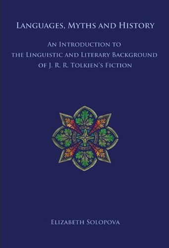 File:Languages, Myths and History.jpg