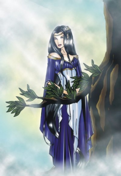 File:Alice Falto - Melian.jpg