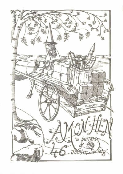 File:AmonHen46.jpg