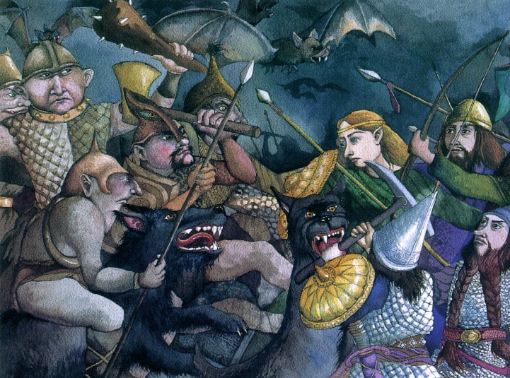 File:Capucine Mazille - The Battle of Five Armies.jpg