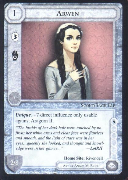File:METW - Arwen.jpg