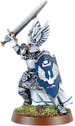 File:SBG - Knight of Dol Amroth 4.gif