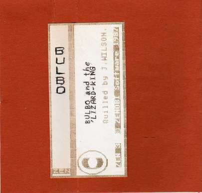 File:Cassette inlay-Bulbo.png