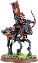 File:SBG - Khand horse archer.jpeg