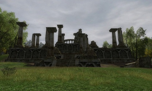 File:Bronwe's Folly-LOTRO-1.jpg