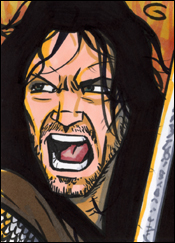 File:Grant Gould - Aragorn yell.jpg
