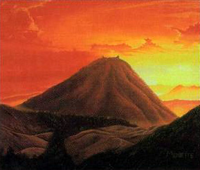 File:David Monette - Weathertop.jpg