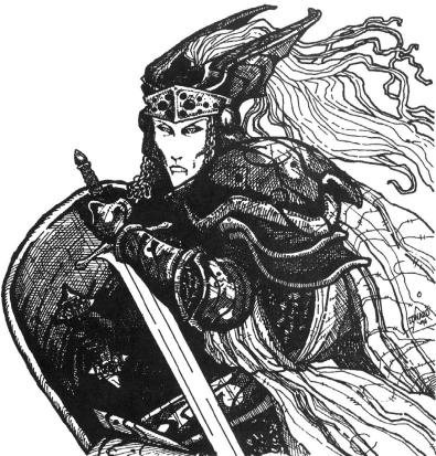 File:Edward Johnson - Mablung.jpg