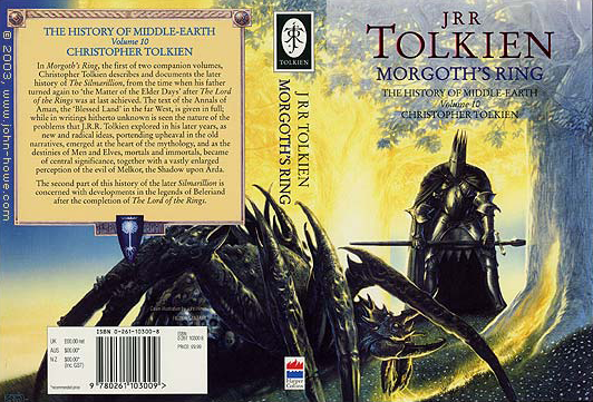 File:Morgoth's Ring (HC1994).png
