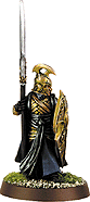File:SBG - Elf spearmen1.gif