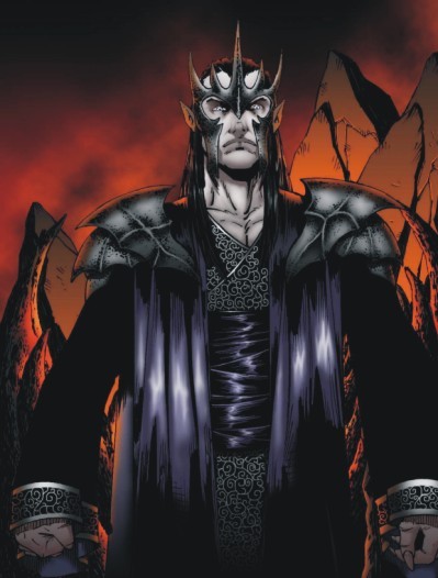 File:Angel Falto - Melkor.jpg