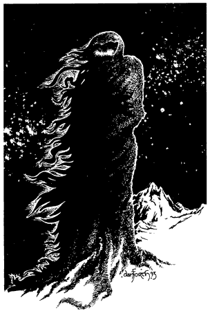 File:Liz Danforth - Wight.png
