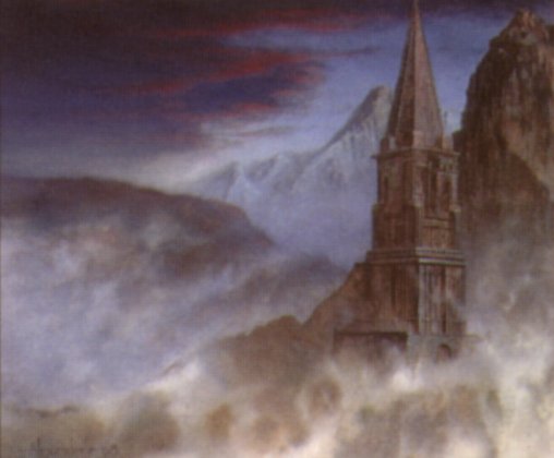 File:Rob Alexander - Cirith Ungol.jpg