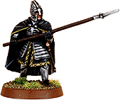 File:SBG - Citadel guard2.gif