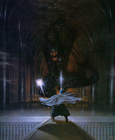 File:Ted Nasmith - The Balrog.jpg