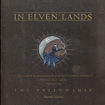 File:In Elven Lands (Second Edition) cover art.jpg