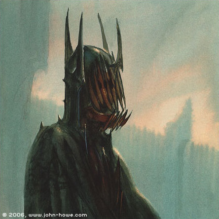 File:John Howe - The Mouth of Sauron 02.jpg