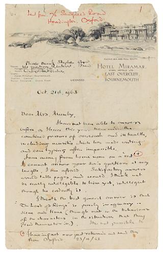 File:Mrs. Munby 21 October 1963.jpg