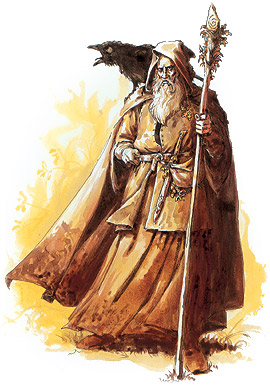 File:Radagast (LOTRSBG).jpg
