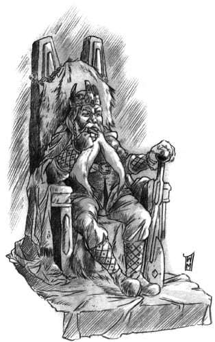 File:Warren Mahy - Longbeard king.jpg