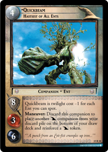 File:LotR TCG - 15-34.jpg