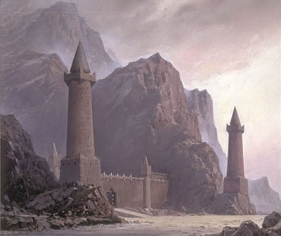 File:Ted Nasmith - Cirith Gorgor.jpg